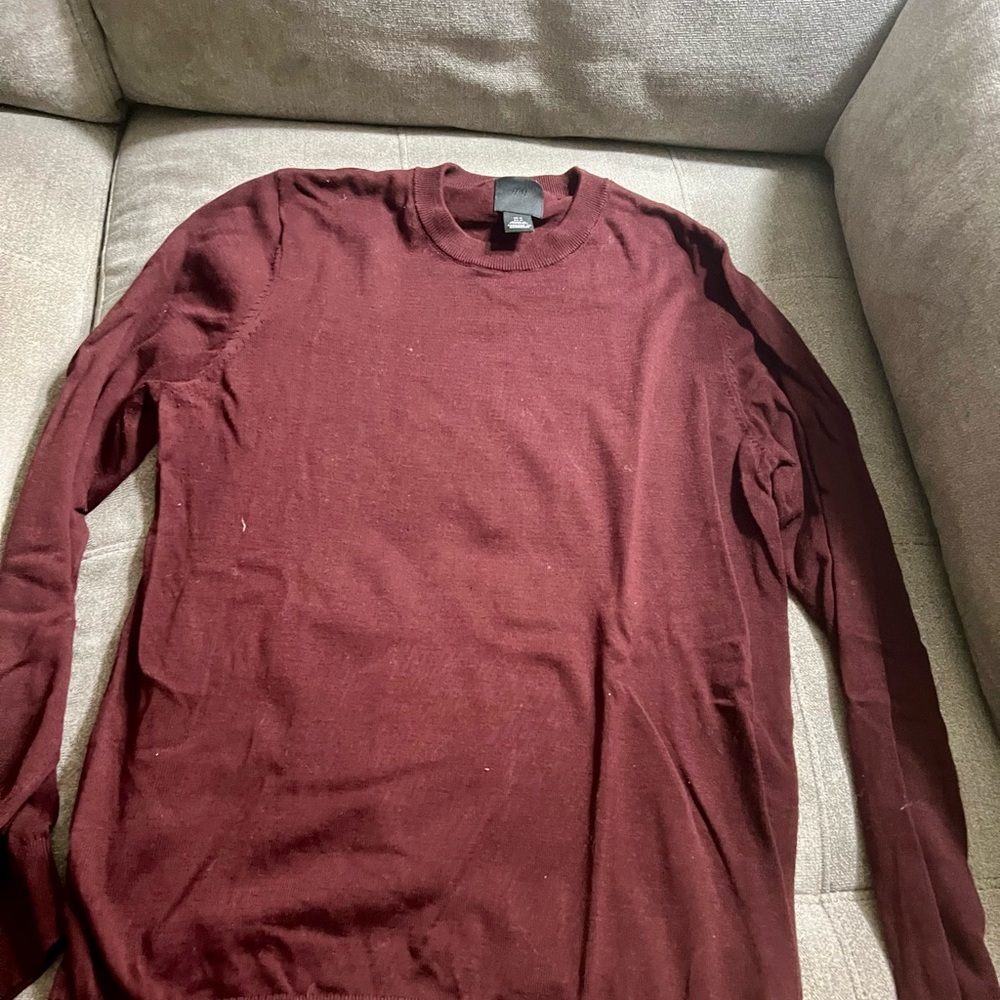 Sweater New - Picture 4 of 4